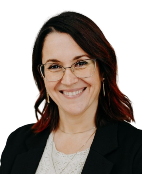 Sara Gagnon