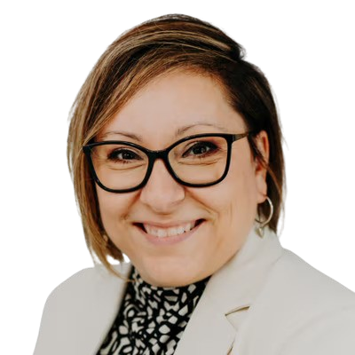 Sylvie Gignac